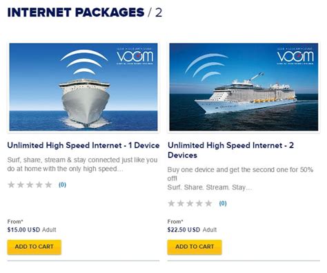onboardicafecom|Connecting to Royal Caribbean's Internet .